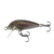 Rapala Original Floating Lure 5cm Live Rainbow Trout