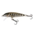 Rapala Original Floating Lure 5cm Muddler