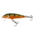 Rapala Original Floating Lure 5cm Perch