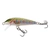 Rapala Original Floating Lure 5cm Rainbow