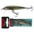 Rapala Original Floating Lure 4g 7cm Live Vairon