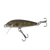 Rapala Original Floating Lure 4g 7cm Live Walleye