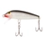 Rapala Original Floating Lure 4g 7cm Silver