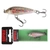 Rapala Countdown CD-3 Sinking Lure 3cm Balsa Juvenile Rainbow Trout