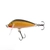 Rapala CountDown CD-5 Sinking Lure 5cm Gold