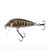 Rapala CountDown CD-5 Sinking Lure 5cm Gold Juvenile Trout