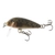 Rapala CountDown CD-5 Sinking Lure 5cm Live Sculpin