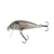 Rapala CountDown CD-5 Sinking Lure 5cm Live Smelt