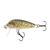 Rapala CountDown CD-5 Sinking Lure 5cm Brown Trout