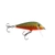 Rapala CountDown CD-7 Sinking Lure 7cm Brook Trout