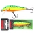 Rapala CountDown CD-7 Sinking Lure 7cm Firetiger