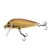 Rapala CountDown CD-7 Sinking Lure 7cm Golden Alburnus