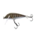 Rapala CountDown CD-7 Sinking Lure 7cm Gold Juvenile Trout