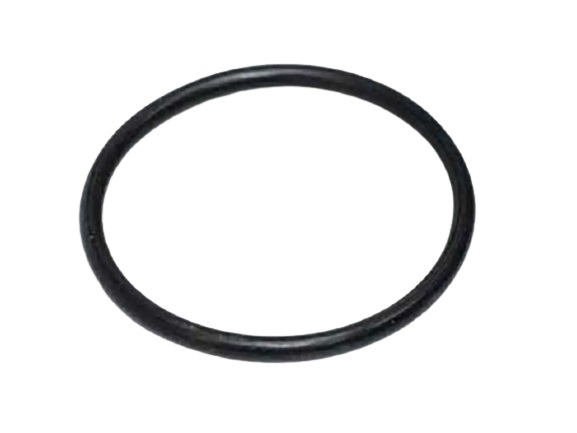 Truma HWC 2 Bolt Element O-Ring 32mm x 2.5mm