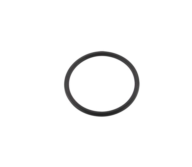 Truma HWC 4 Bolt Element O-Ring 38mm x 3mm