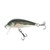 Rapala CountDown CD-7 Sinking Lure 7cm Minnow