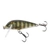 Rapala Countdown Sinking Lure CD-7 Live 7cm Perch