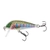 Rapala CountDown CD-7 Sinking Lure 7cm Rainbow Trout