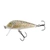 Rapala CountDown CD-7 Sinking Lure 7cm Brown Trout