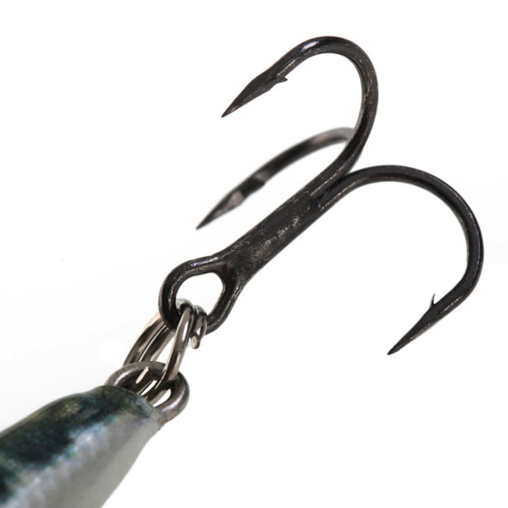 Rapala Countdown CD-7 Sinking Lure Live 7cm