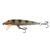 Rapala Countdown CD9 Sinking Lure 9cm Perch UV