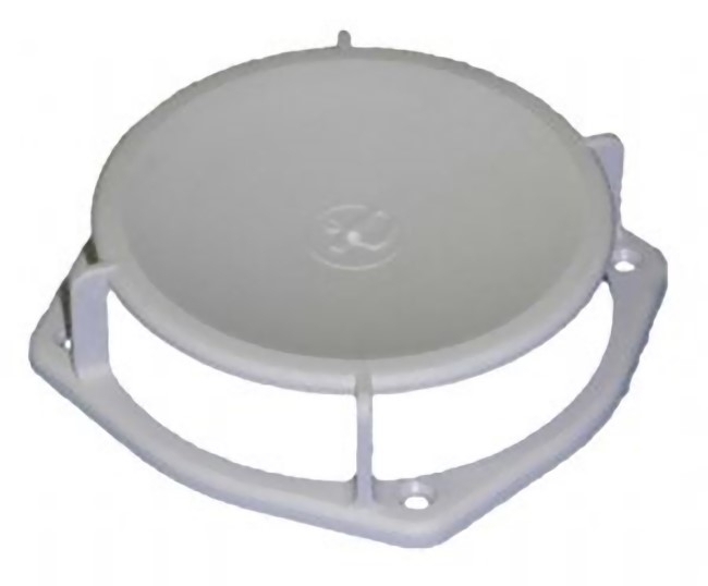 Truma S2200 Cowl Disc