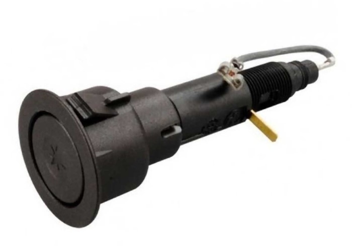 Truma Complete Piezo Ignitor