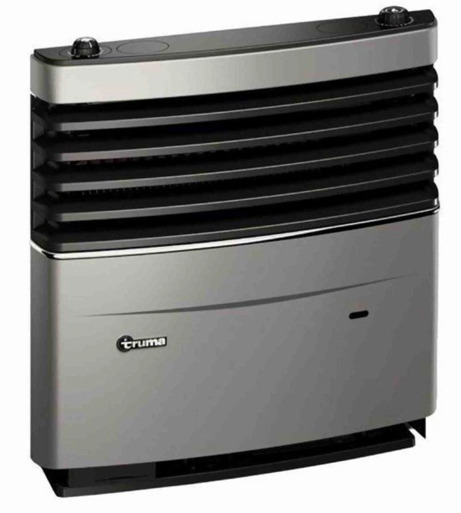 Truma S3004 Gas Fire Heater