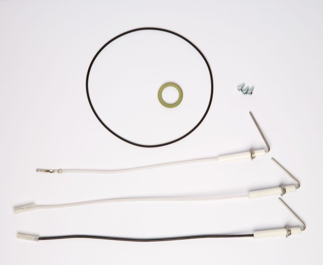 Truma Ignition Electrode Kit