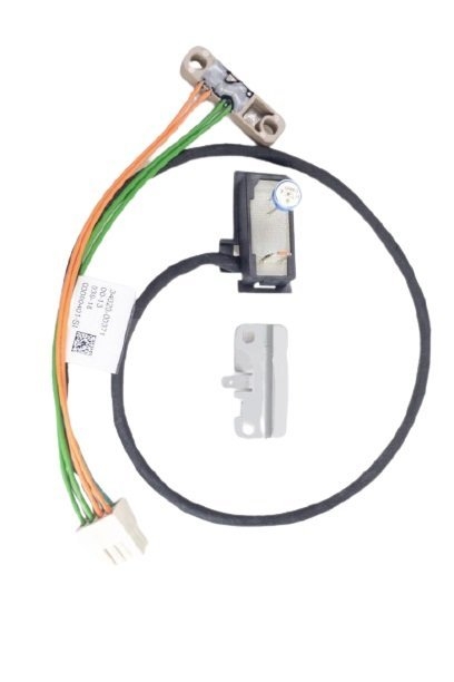 Truma Combi Temperature Sensor Harness 4E/6E