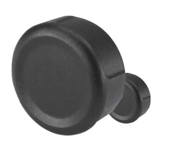Truma CP Plus Control Knob