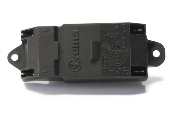 Truma E2400 Igniter 12V