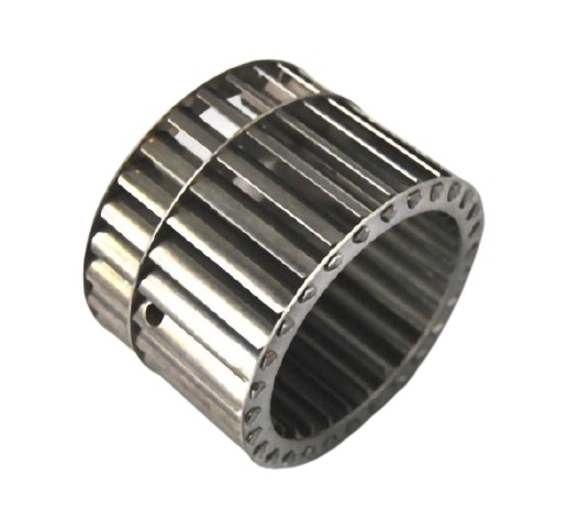 Truma E2400 Fan Wheel