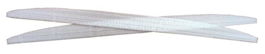 Truma Aventa Comfort Filter Qty2