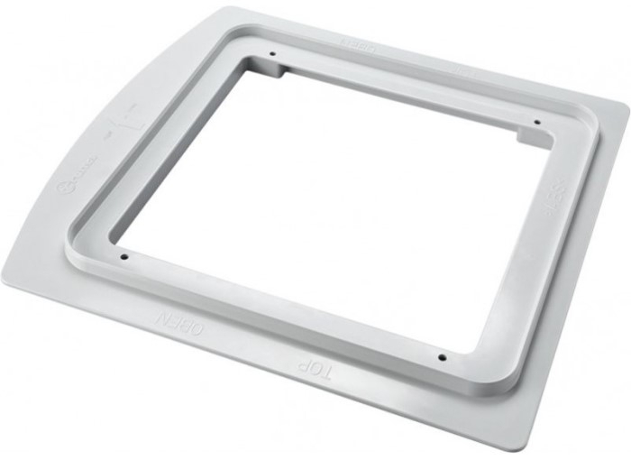 Truma Aventa Sealing Frame