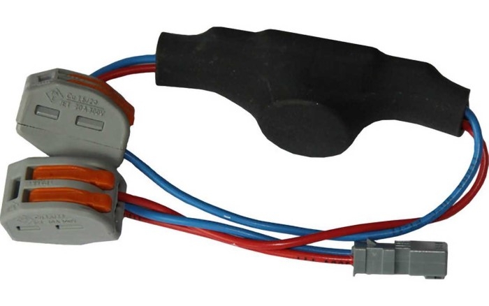 Truma Aventa Cable for 12V Lighting