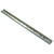Cleveco Stainless Steel Track 3/4 x 12in