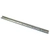 Cleveco Stainless Steel Track 7/8 x 15in