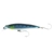 Rapala X-Rap Long Cast Lure 14cm 54g Blue Sardine 