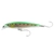 Rapala X-Rap Long Cast Lure 14cm 54g Green Sardine
