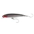 Rapala X-Rap Long Cast Lure 14cm 54g Silver