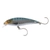 Rapala X-Rap Long Cast Lure 14cm 54g Wahoo UV