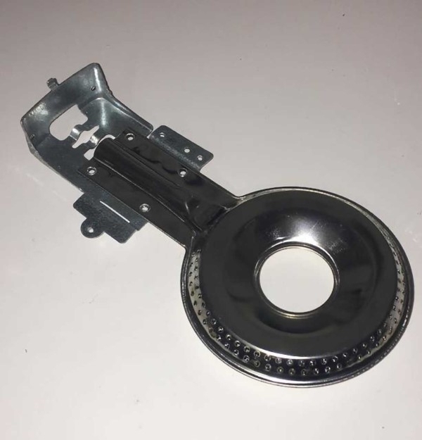 Truma HWS Burner 1993-2016