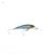 Rapala X-Rap Magnum Single Hook Trolling Lure 160mm Wahoo UV