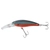 Rapala X-Rap Magnum 40 Deep Diving Lure 18cm 97g Blue Fusilier UV