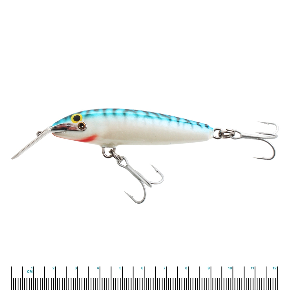 Rapala Magnum CD-7 Sinking Lure 7cm