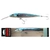Rapala Magnum CD-18 Sinking Lure 18cm 70g Bonito