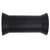 Trojan Trailer Keel Roller MK8 Length 200mm - 16mm Bore