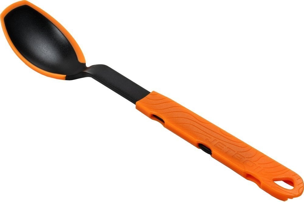 Jetboil Trailspoon Extendable Outdoor Spoon