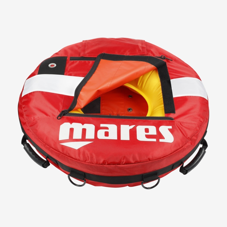 Mares Freediving Training Buoy